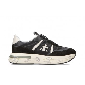 PREMIATA CASSIE 6341 - 