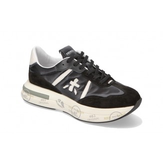 PREMIATA CASSIE 6471