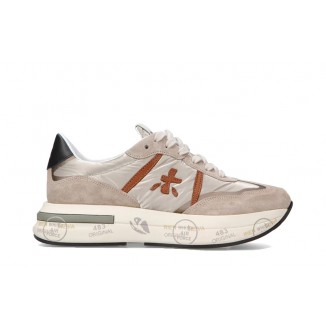 PREMIATA CASSIE 6470 - 