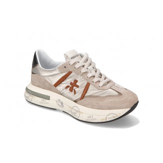 PREMIATA CASSIE 6470