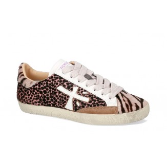 PREMIATA STEVEND 6935