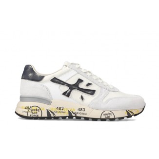 PREMIATA MICK 6873 - 