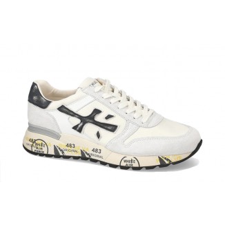 PREMIATA MICK 6873