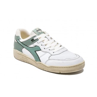 DIADORA B.560 USED