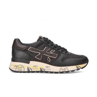 PREMIATA MICK 6418 - 