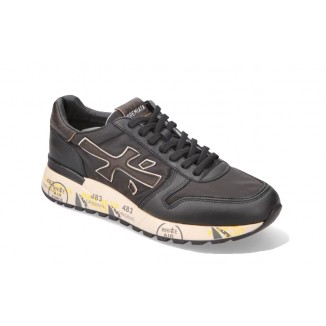 PREMIATA MICK 6418