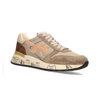 PREMIATA MICK 6866