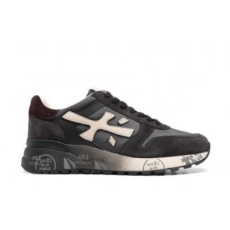 PREMIATA MICK 6872 - 