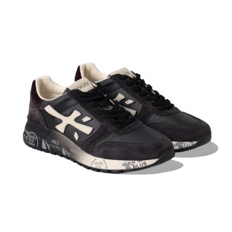 PREMIATA MICK 6872 - 