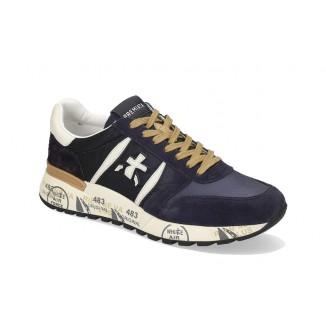 PREMIATA LANDER 6904