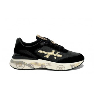 PREMIATA MOERUND 6992 - 