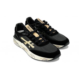 PREMIATA MOERUND 6991