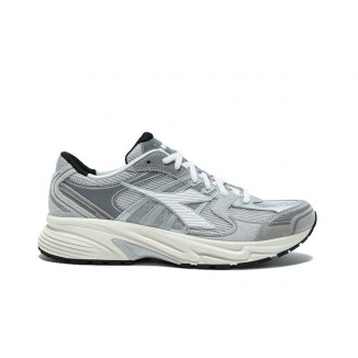 DIADORA MYTHOS STAR GRIS -