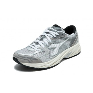 DIADORA MYTHOS STAR GRIGIO