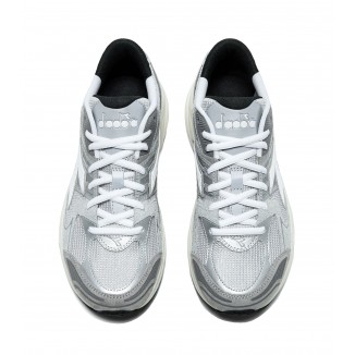 DIADORA MYTHOS STAR GRIS - 