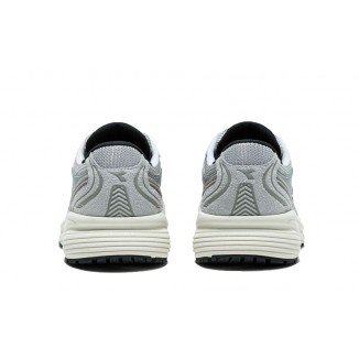 DIADORA MYTHOS STAR GRIS - 