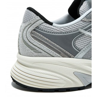 DIADORA MYTHOS STAR GRIS - 