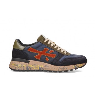 PREMIATA MICK 6419 - 