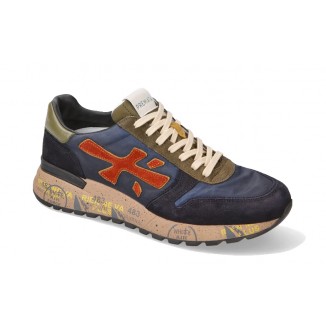 PREMIATA MICK 6419 - 