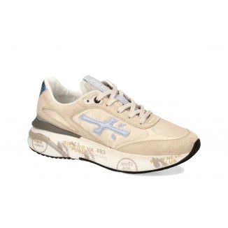 PREMIATA MOERUND 6990 - 