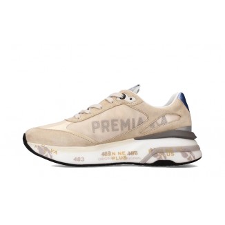 PREMIATA MOERUND 6990 - 