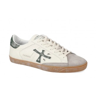 PREMIATA STEVEN 6974