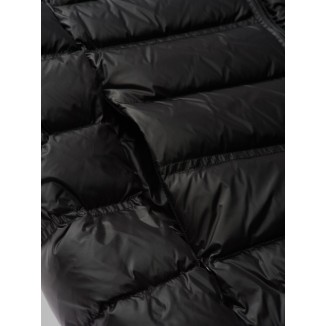 CHALECO ACOLCHADO BLAUER MATEO - 