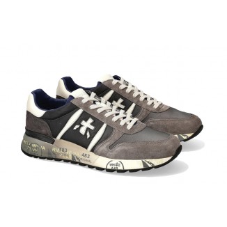 PREMIATA LANDER 6906 - 