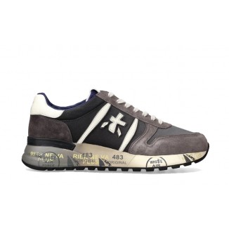 PREMIATA LANDER 6906 - 