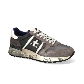 PREMIATA LANDER 6906 - 