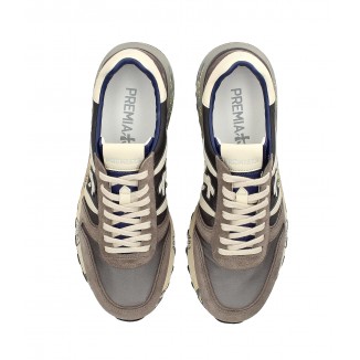 PREMIATA LANDER 6906 - 