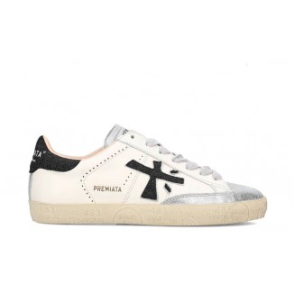 PREMIATA STEVEND 6936 - 