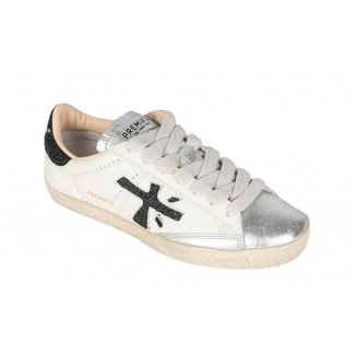 PREMIATA STEVEND 6936