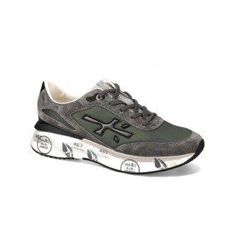 PREMIATA MOERUN 7106