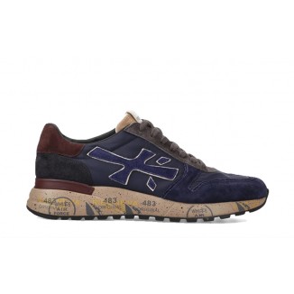 PREMIATA MICK 6868 - 