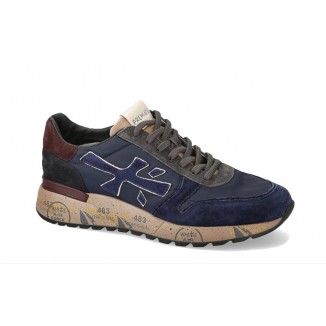 PREMIATA MICK 6868