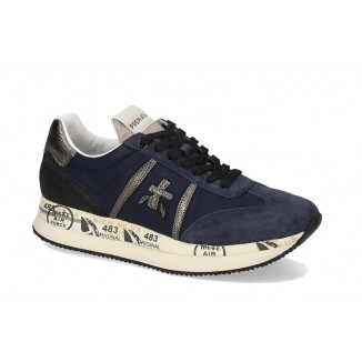 PREMIATA CONNY 6981