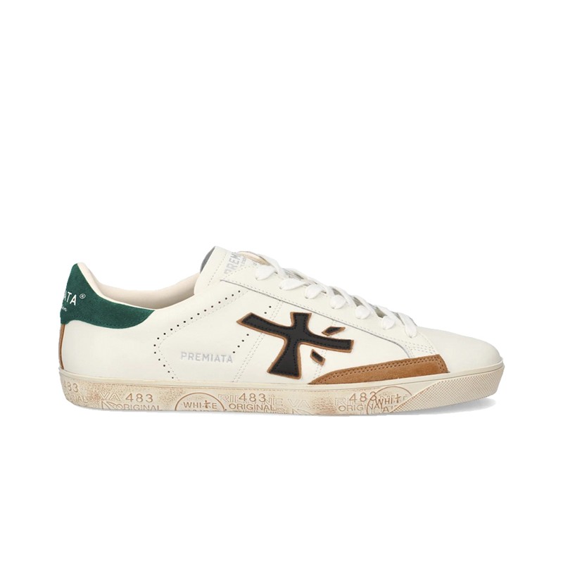 PREMIATA STEVEN 7284 - 