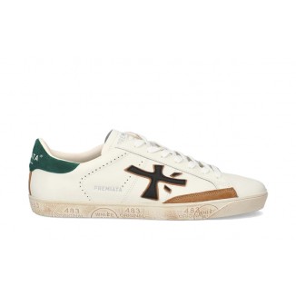 PREMIATA STEVEN 7284 - 