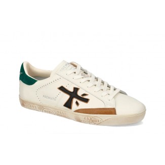PREMIATA STEVEN 7284 - 