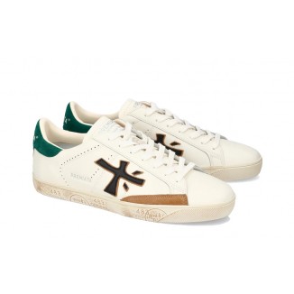 PREMIATA STEVEN 7284 - 