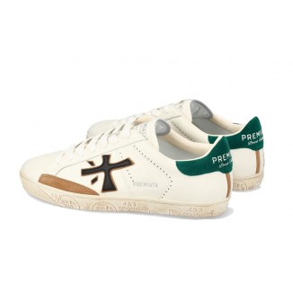 PREMIATA STEVEN 7284 - 