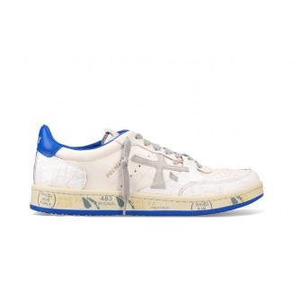 PREMIATA BASKET CLAY 6779 - 