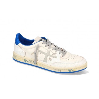 PREMIATA BSKT CLAY 6779