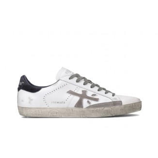 PREMIATA STEVEN 5472 - 