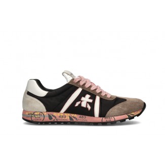 PREMIATA LUCYD 4913 - 
