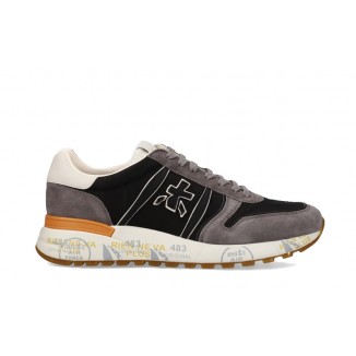 PREMIATA LANDER 7207 - 