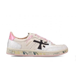 PREMIATA BSKT CLAYD 6783 - 