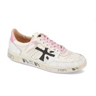 PREMIATA BSKT CLAYD 6783