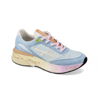 PREMIATA MOERUND 7468 - 